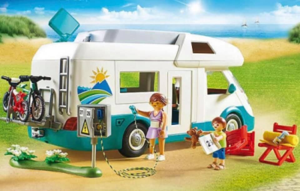 Camping Aviator, Numai Teren, Campare Pentru Rulote Autorulote Personale, Campingul Nu Are Rulote !!! Buşteni Exterior foto