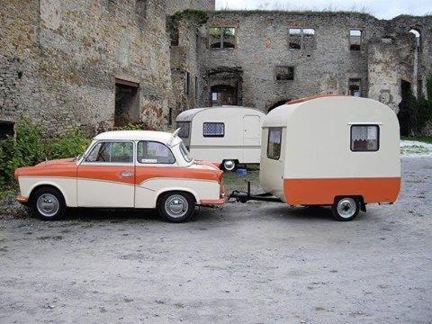 Camping Aviator, Numai Teren, Campare Pentru Rulote Autorulote Personale, Campingul Nu Are Rulote !!! Buşteni Exterior foto